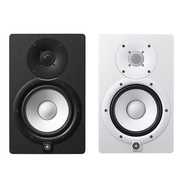 Loa Kiểm Âm Yamaha HS7
