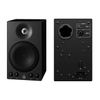 Yamaha MSP3A Loa kiểm âm chính hãng