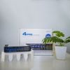 Motu 4pre USB FireWire
