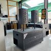 Loa Karaoke K1014 Bass 4 Tấc Đôi Mạch Reverb Chống Hú