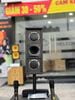 Loa Kéo Karaoke Bass 40cm K2012