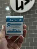 Đóc sạc Pin loại tốt - 00329
