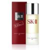 Tinh chất dưỡng da SK-II Facial