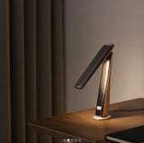  Đèn bàn LED GST018B 