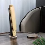  Đèn bàn làm bằng tre thân thiện với môi trường GST017B 