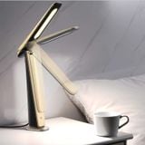  Đèn bàn làm bằng tre thân thiện với môi trường GST017B 