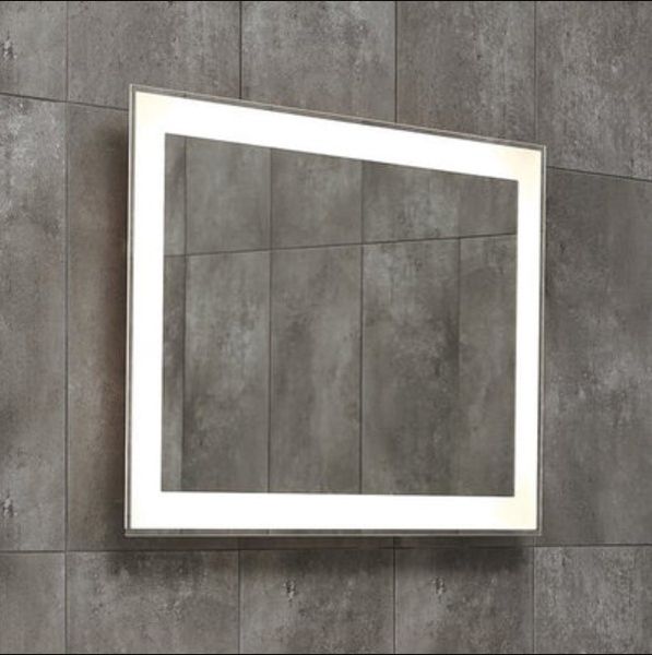  Gương soi có thể kéo ra được GBK024-S 