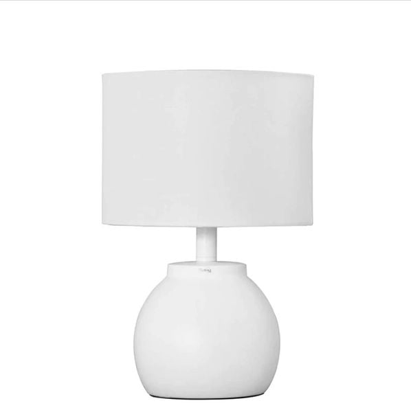  Đèn Trang Trí Phòng Ngủ - MST029 