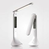  Đèn LED để bàn thông minh - GST005W 