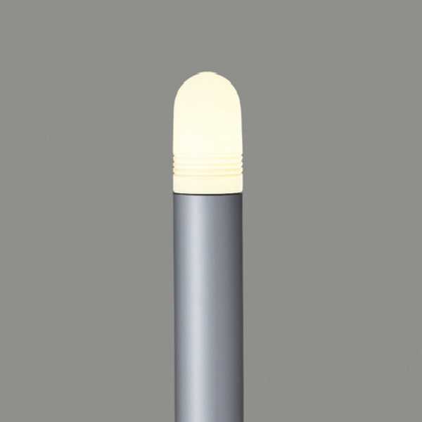  Đèn trụ sân vườn MT 980 017 