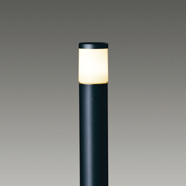  Đèn trụ sân vườn MT 980 019 