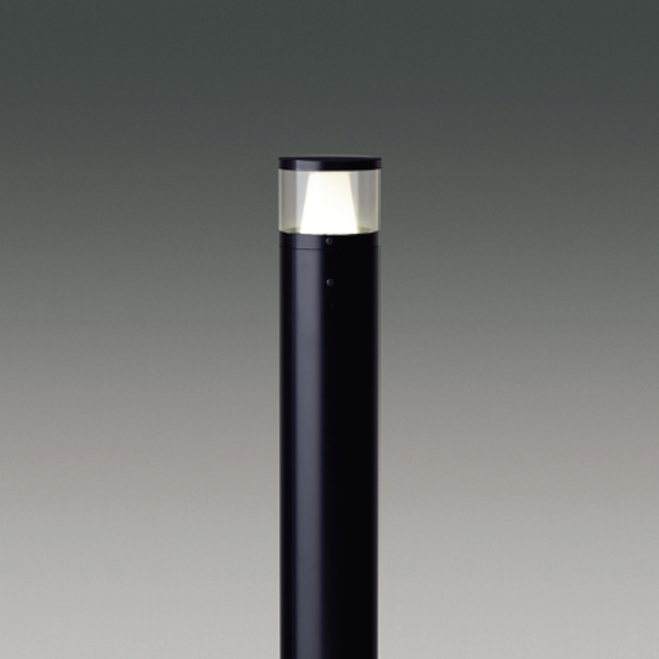  Đèn trụ sân vườn MT 980 041 