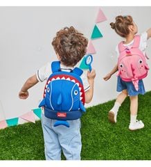 Balo cho bé LOBY siêu tiện lợi D0108062