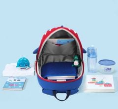 Balo cho bé LOBY siêu tiện lợi D0108062