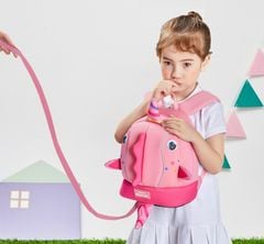 Balo cho bé LOBY siêu tiện lợi D0108062