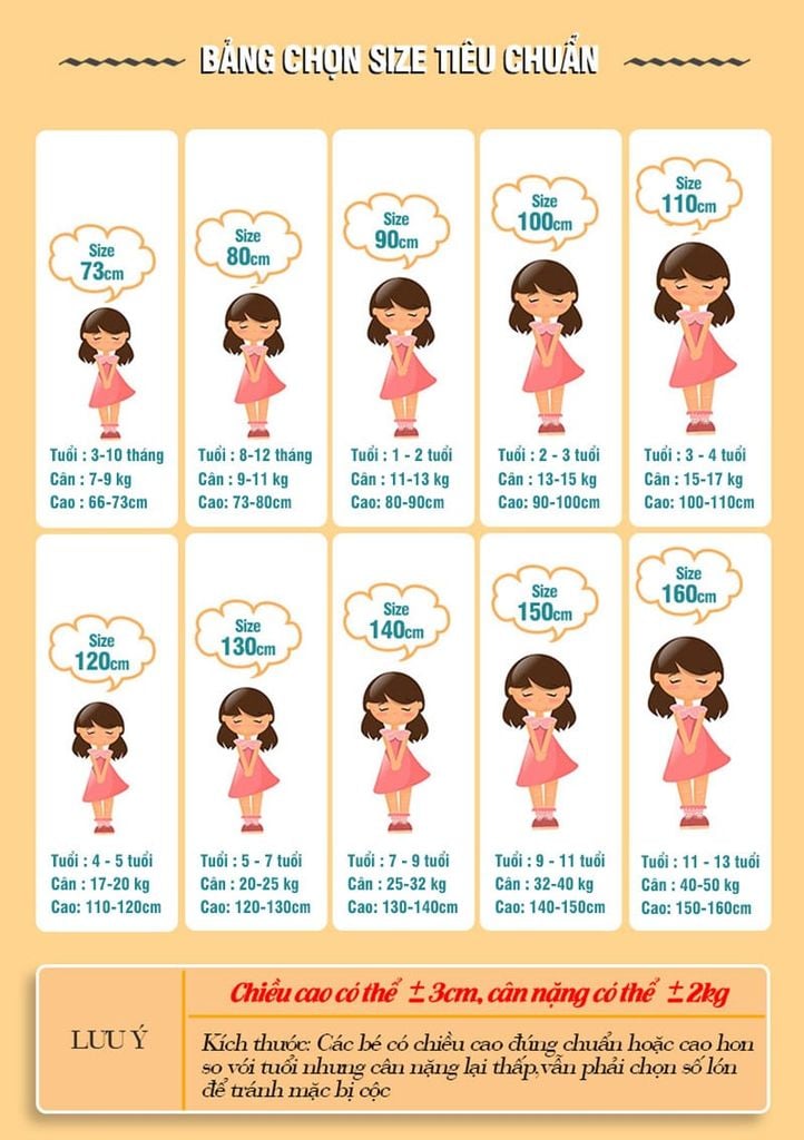 Áo thu đông bé gái LOBY cổ 3 phân AL0112008