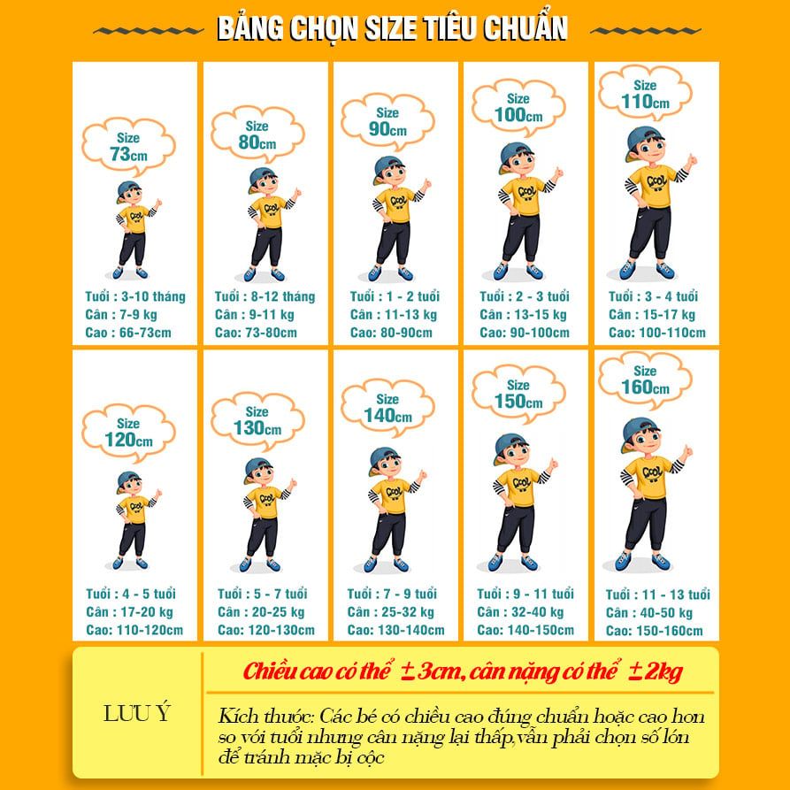 Đồ bộ bé trai LOBY quần đùi áo tay lửng cotton B0503044