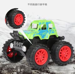 Mô hình ô tô đồ chơi cho bé trai D0108022