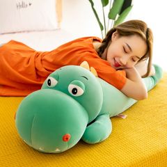Thú nhồi bông đáng yêu cho bé D0108055