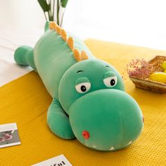 Thú nhồi bông đáng yêu cho bé D0108055