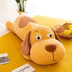 Thú nhồi bông đáng yêu cho bé D0108055