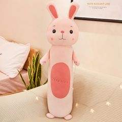 Gối ôm hình thú ngộ nghĩnh cho bé D0108059