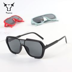 Kính râm thời trang cho bé trai, bé gái kiểu sành điệu K0108066