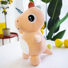 Thú nhồi bông khủng long tinh nghịch D0108052