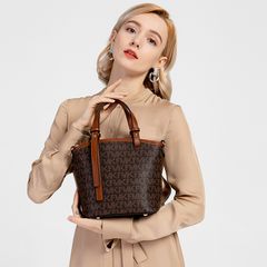 Túi xách thời trang đẳng cấp châu Âu L0108