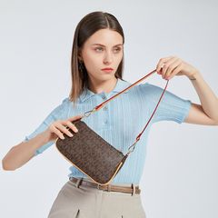 Túi xách thời trang phong cách Retro đẳng cấp L0114