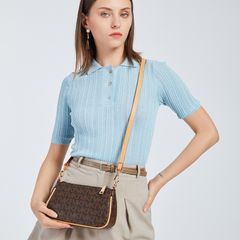 Túi xách thời trang phong cách Retro đẳng cấp L0114
