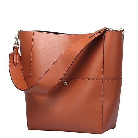 Túi tote thời trang phong cách Retro thời thượng L0207