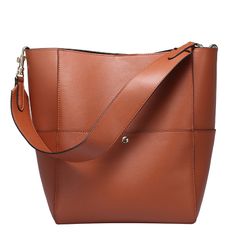 Túi tote thời trang phong cách Retro thời thượng L0207