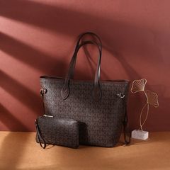 Túi xách nữ tote cao cấp L0132