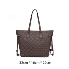 Túi xách nữ tote cao cấp L0132