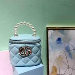 Túi xách cho bé gái LOBY thiết kế thời trang size mini T0108012