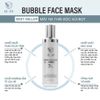 MẶT NẠ THẢI ĐỘC SỦI BỌT (BUBBLE FACE MASK)