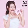 [Mua 1 tặng 1] Mặt nạ phục hồi dưỡng ẩm môi V LU AN | Recovery Lip Mask