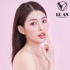 [Mua 1 tặng 1] Tẩy tế bào chết cho môi V LU AN | Vegan Lip Exfoliator