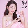 [Mua 1 tặng 1] Tinh chất phục hồi và làm hồng môi V LU AN | Nature-infused Pink Lip Serum