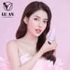 [Mua 1 tặng 1] Tinh chất phục hồi và làm hồng môi V LU AN | Nature-infused Pink Lip Serum