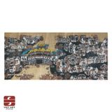 Hội An trong mắt tôi