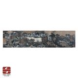 Làng Nhị Khê quê Nguyễn Trãi