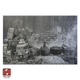 Góc bếp 2