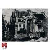 Phố cổ Hội An 01