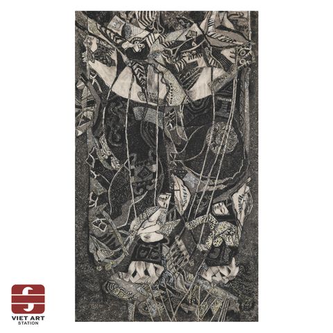 Nhịp điệu nhà nông