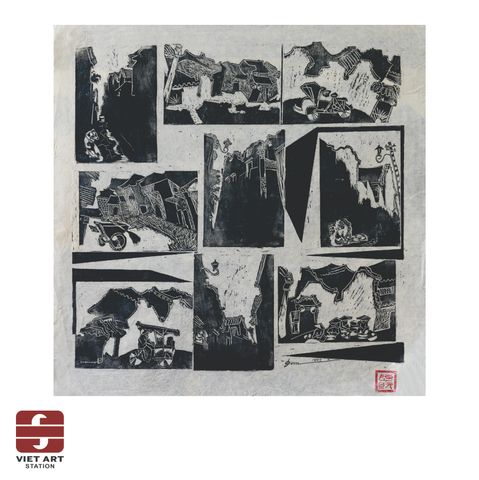 Hội An chung và riêng 03