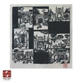 Hội An chung và riêng 04