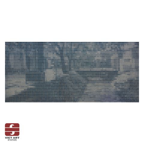 Chảy trôi giữa phố