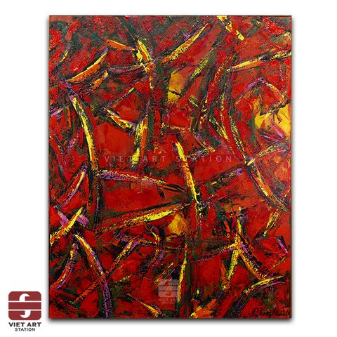 Cuộc đua vô định